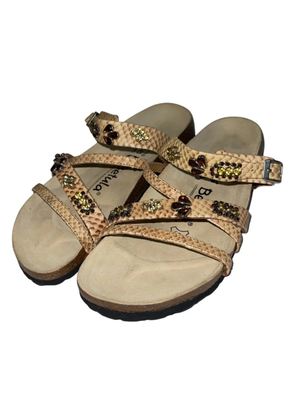 Betula By Birkenstock birkenstock betula